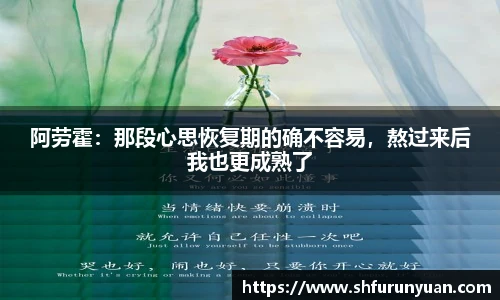 球速体育官网